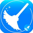 Cleaner Booster - battery saver APK
