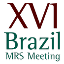 XVI B-MRS Meeting APK