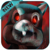Best Tattletale Game APK