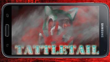Best Tattletale Game स्क्रीनशॉट 1