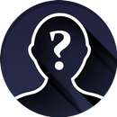 Ne Kadar Aptalsın ? APK