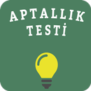 Aptallık Testi APK