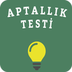 Aptallık Testi