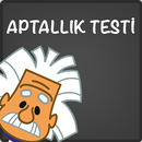 Stupid Test APK