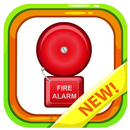 Sound Fire Alarm aplikacja