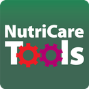 NutriCare Tools APK