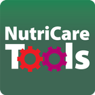 NutriCare Tools icon