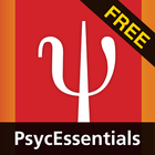 PsycEssentials Free icon