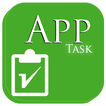 App Task