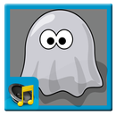 Ghost and Scary Soundboard APK