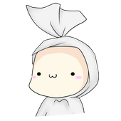 pukul hantu pocong for android apk download