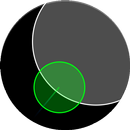 APK Circline