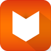 Aptoade reference APK