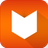 Aptoade reference APK