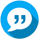 Daily Life Motivational Quotes APK