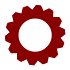 Configurator icon