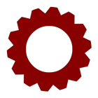 Configurator icône