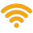 Wifi APK