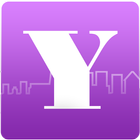 YuMovil icon