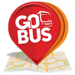 GoBus Rutas Mérida