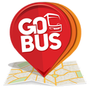 GoBus Rutas Mérida APK