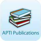 APTI Publication ikona