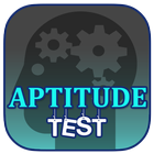 Aptitude Test Application 圖標