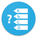 Learn Aptitude & Logical Training APK