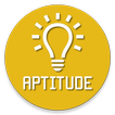 Aptitude Reasoning Test