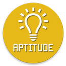 Aptitude Reasoning Test APK