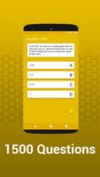 Aptitude Reasoning Test screenshot 2