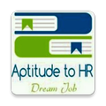 Aptitude 2 HR-Trainer