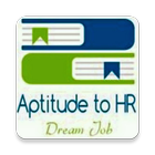 Aptitude 2 HR-Trainer icône