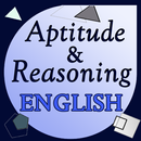 Aptitude and Logical Reasoning in English Videos APK