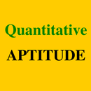 Quantitative Aptitude Test App APK