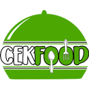 Cek Food APK