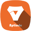 Aptiode APK