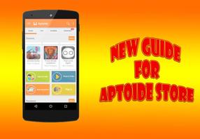 GUIDE FOR APTiODE 2017-PRO Tips পোস্টার