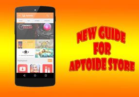 GUIDE FOR APTiODE 2017-PRO Tips syot layar 1