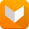 Guide For Apitode new APK