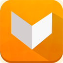 Guide For Apitode new APK