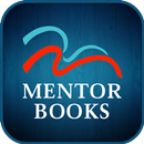 Mentor Books aplikacja