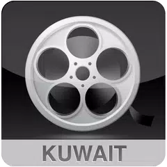 Cinema Kuwait APK Herunterladen