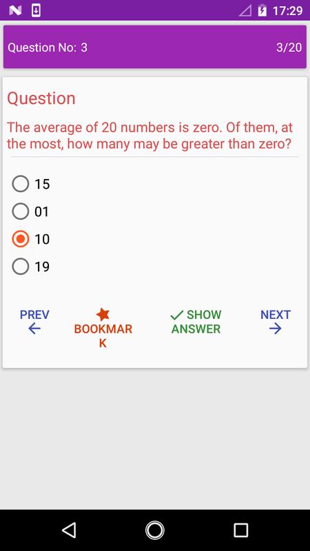 reasoning aptitude There are the following timed, free practice aptitude tests on this web site including answers and working out: numerical reasoning numerical reasoning. reasoning aptitude There are the following timed, free practice aptitude tests on this web site including answers and working out: numerical reasoning numerical reasoning.