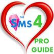 PROGUIDE AND CHEATS FOR SIMS 4