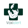 Vaxialert