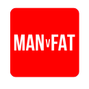 MAN v FAT Magazine App APK