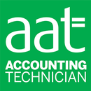 Accounting Technician APK