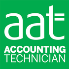 Accounting Technician أيقونة