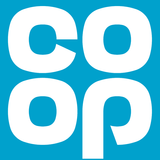 Co-op Food magazine APK